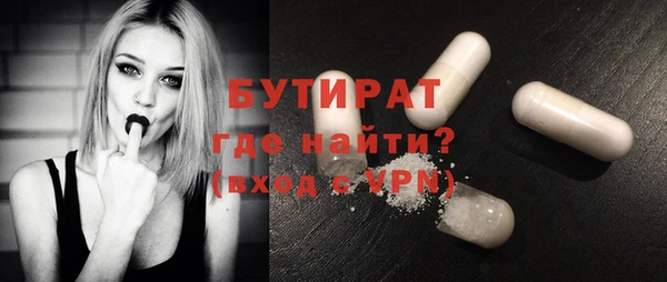 шишки Белокуриха