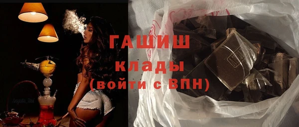 шишки Белокуриха