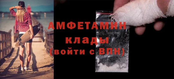 шишки Белоозёрский