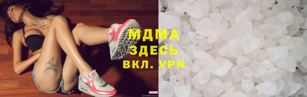 шишки Белокуриха