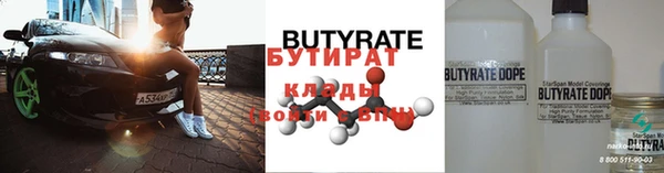 шишки Белокуриха