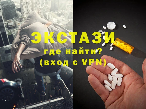 шишки Белокуриха
