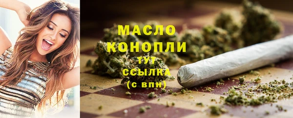 шишки Белоозёрский