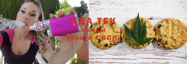 шишки Белоозёрский