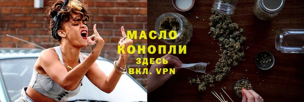 шишки Белокуриха